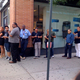 Image for article titled Apple iPhone 4 Pre-Ordering Is a Total Disaster